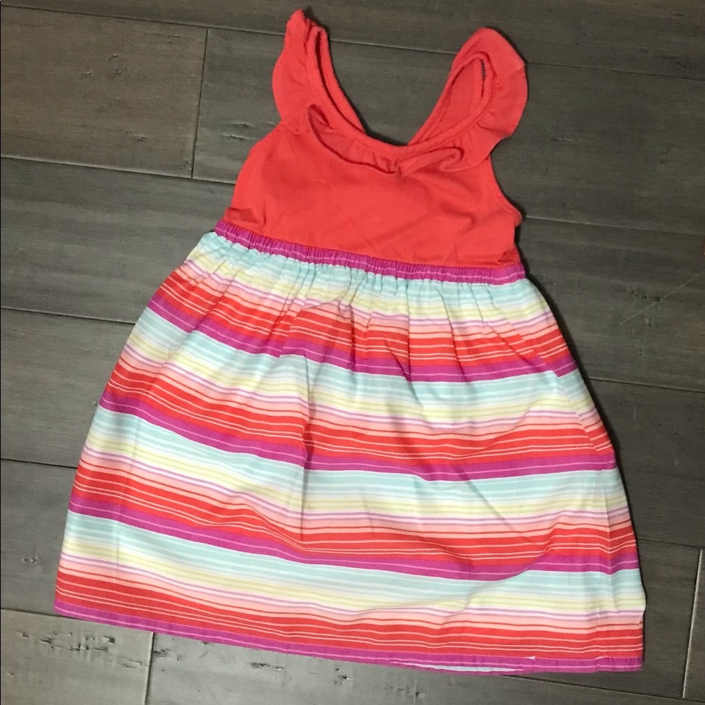 Bundle dresses 🔥 - Picture 7 of 9